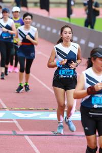 BIB: 2569
                            <button type="button" onclick="openModal(4643572)" class="btn btn-primary btn-sm float-right btn-popup" data-toggle="modal" data-target=".modal-high-quality">
                        <i class="fas fa-shopping-cart"></i> Add to Cart
                    </button>
                                            <button type="button" onclick="isThisMe(4643572, true)" class="btn btn-success btn-sm float-right btn-popup btn-isme hidden" data-toggle="tooltip" data-placement="bottom" title="นี่คือรูปของคุณใช่ไหม คลิกที่นี่เพื่อเอาเข้าอัลบั้ม">
                        <i class="fas fa-plus"></i> Add to album
                    </button>
                    <button type="button" onclick="isThisMe(4643572, false)" class="btn btn-warning btn-sm float-right btn-popup btn-isnotme hidden">
                        <i class="fas fa-ban"></i> Remove from album
                    </button>